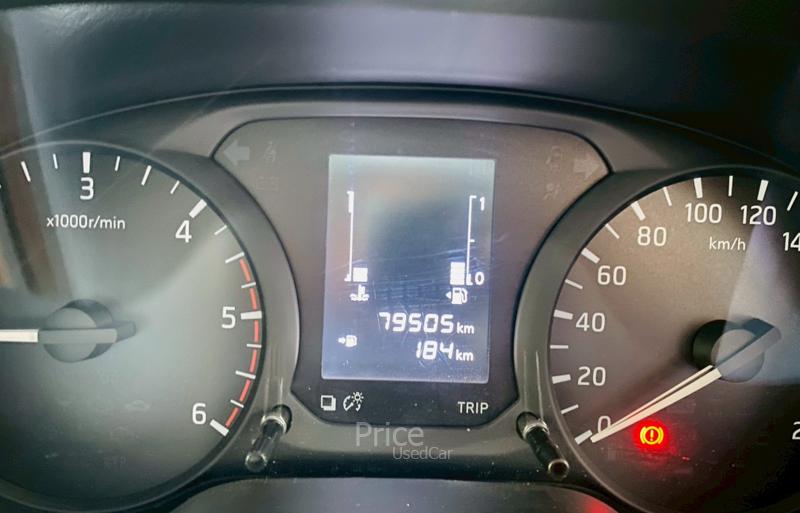 ขายรถกระบะมือสอง-nissan-นิสสัน-navara-รถปี2023-รหัส94594-26203e89.jpg