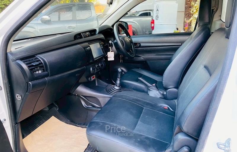 ขายรถกระบะมือสอง-toyota-โตโยต้า-hilux-revo-รถปี2021-รหัส94596-1dfb9885.jpg