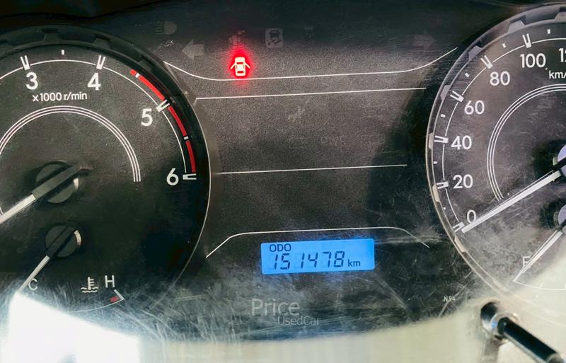 ขายรถกระบะมือสอง-toyota-โตโยต้า-hilux-revo-รถปี2021-รหัส94596-3917c47c.jpg