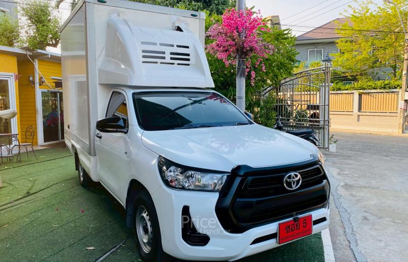 ขายรถกระบะมือสอง-toyota-โตโยต้า-hilux-revo-รถปี2021-รหัส94596-53553dd3.jpg