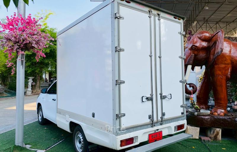 ขายรถกระบะมือสอง-toyota-โตโยต้า-hilux-revo-รถปี2021-รหัส94596-83b0166a.jpg