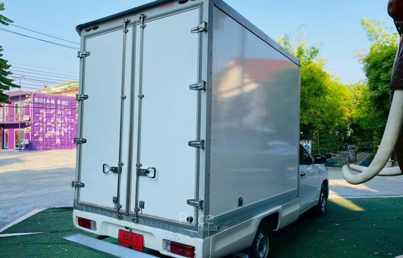 ขายรถกระบะมือสอง-toyota-โตโยต้า-hilux-revo-รถปี2021-รหัส94596-a4875cca.jpg