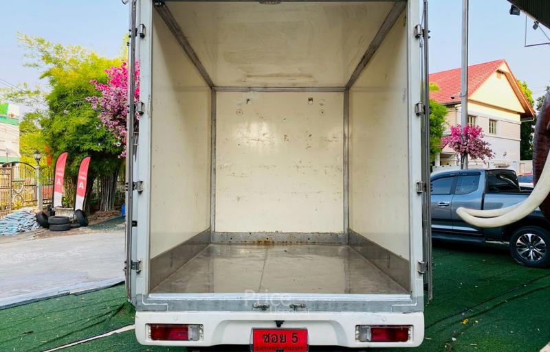 ขายรถกระบะมือสอง-toyota-โตโยต้า-hilux-revo-รถปี2021-รหัส94596-c8c2d4b6.jpg