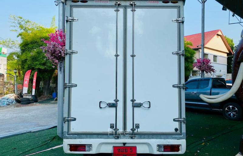 ขายรถกระบะมือสอง-toyota-โตโยต้า-hilux-revo-รถปี2021-รหัส94596-e627eed6.jpg