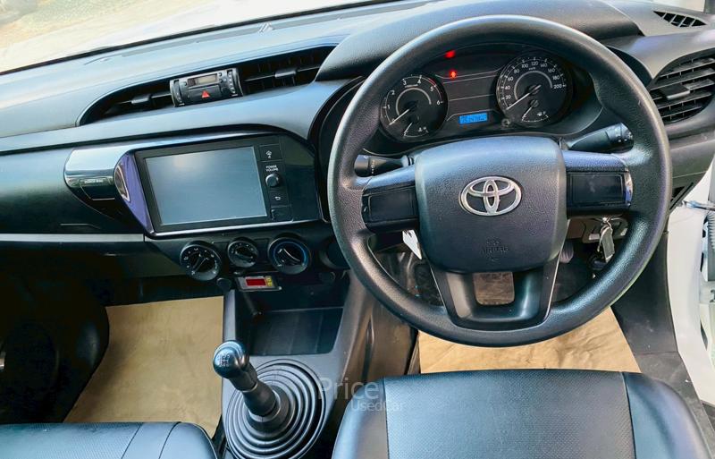 ขายรถกระบะมือสอง-toyota-โตโยต้า-hilux-revo-รถปี2021-รหัส94596-eaa49614.jpg