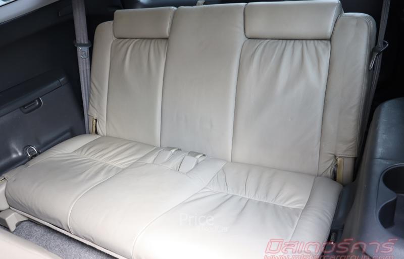 ขายรถเก๋งมือสอง-honda-ฮอนด้า-stream-รถปี2003-รหัส94597-81547293.jpg