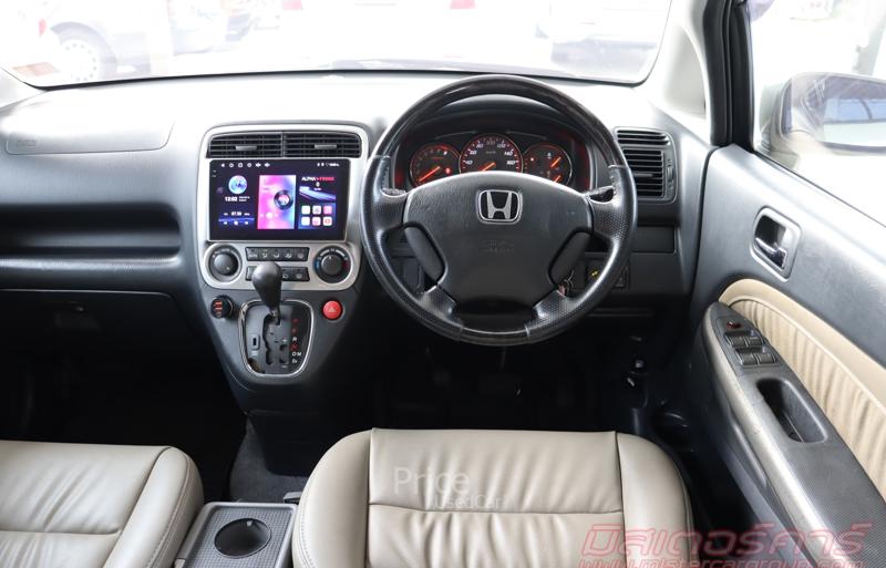 ขายรถเก๋งมือสอง-honda-ฮอนด้า-stream-รถปี2003-รหัส94597-a67d404b.jpg