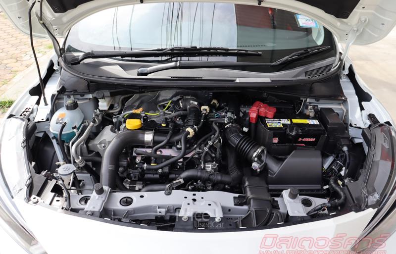ขายรถเก๋งมือสอง-nissan-นิสสัน-almera-รถปี2022-รหัส94598-fd1d4e6d.jpg