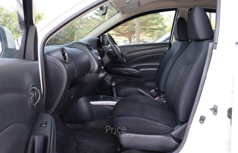 ขายรถเก๋งมือสอง-nissan-นิสสัน-almera-รถปี2012-รหัส94599-6a938beb.jpg