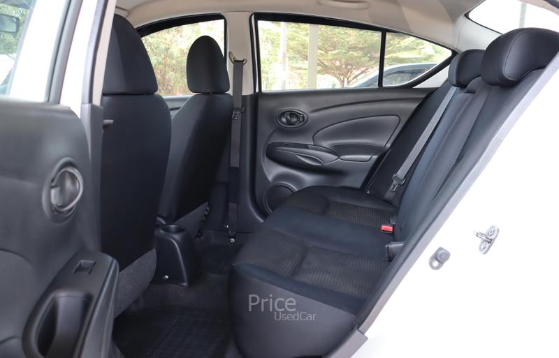 ขายรถเก๋งมือสอง-nissan-นิสสัน-almera-รถปี2012-รหัส94599-b104829e.jpg