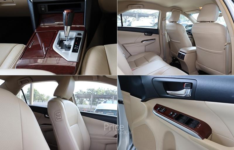 ขายรถเก๋งมือสอง-toyota-โตโยต้า-camry-รถปี2012-รหัส94600-38bfec05.jpg