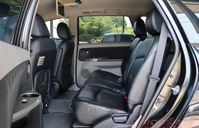 ขายรถตู้มือสอง-mitsubishi-มิตซูบิชิ-space-wagon-รถปี2008-รหัส94601-0f7ee9d1.jpg