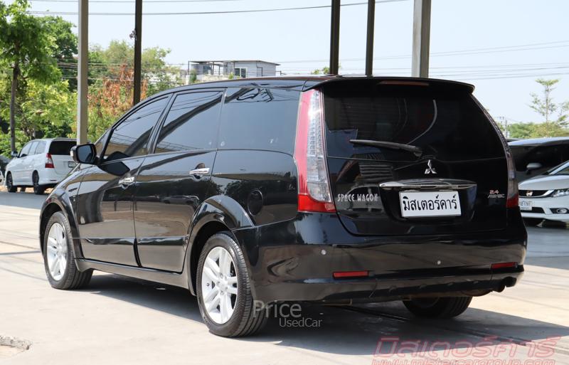 ขายรถตู้มือสอง-mitsubishi-มิตซูบิชิ-space-wagon-รถปี2008-รหัส94601-3eb6345d.jpg