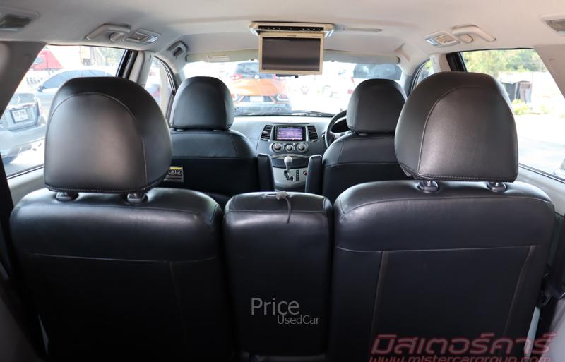 ขายรถตู้มือสอง-mitsubishi-มิตซูบิชิ-space-wagon-รถปี2008-รหัส94601-806c67b2.jpg