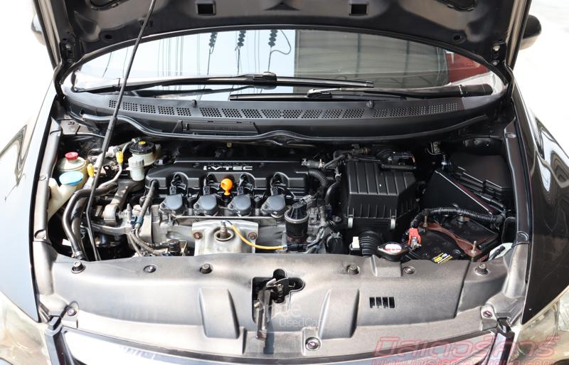 ขายรถเก๋งมือสอง-honda-ฮอนด้า-civic-รถปี2010-รหัส94602-dda1e56c.jpg