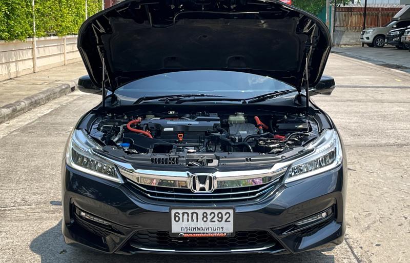 ขายรถเก๋งมือสอง-honda-ฮอนด้า-accord-รถปี2017-รหัส94603-066ef8fc.jpg