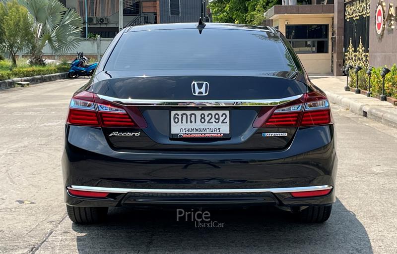 ขายรถเก๋งมือสอง-honda-ฮอนด้า-accord-รถปี2017-รหัส94603-0c9bc326.jpg
