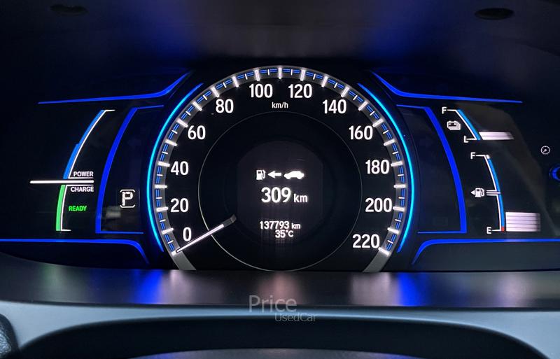 ขายรถเก๋งมือสอง-honda-ฮอนด้า-accord-รถปี2017-รหัส94603-51d9e51b.jpg