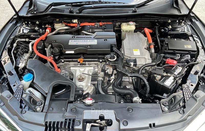 ขายรถเก๋งมือสอง-honda-ฮอนด้า-accord-รถปี2017-รหัส94603-dfd2558e.jpg