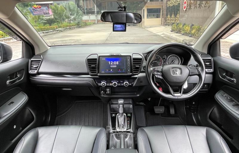 ขายรถเก๋งมือสอง-honda-ฮอนด้า-city-รถปี2023-รหัส94604-0838daf7.jpg
