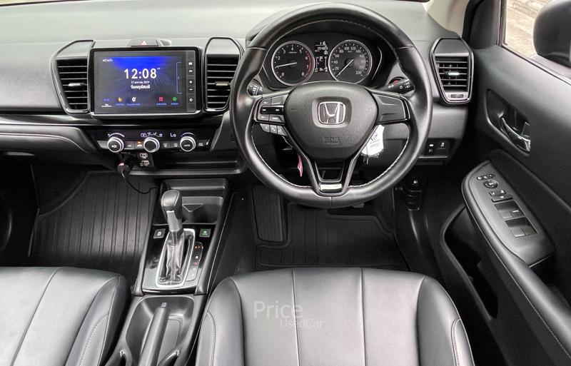 ขายรถเก๋งมือสอง-honda-ฮอนด้า-city-รถปี2023-รหัส94604-cbf75a70.jpg