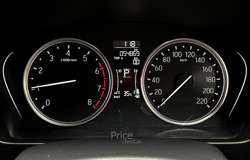ขายรถเก๋งมือสอง-honda-ฮอนด้า-city-รถปี2023-รหัส94604-db8d8d11.jpg