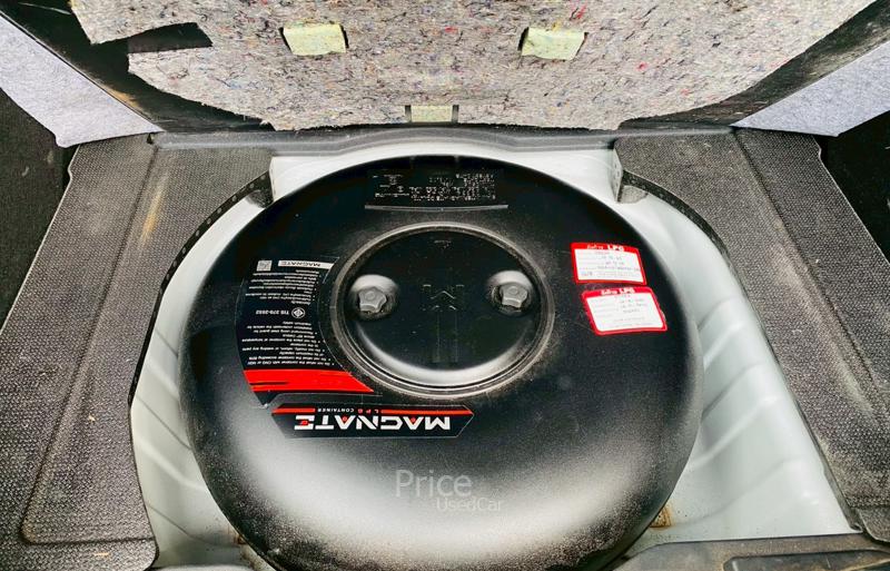ขายรถเก๋งมือสอง-toyota-โตโยต้า-yaris-ativ-รถปี2022-รหัส94605-fcf28772.jpg