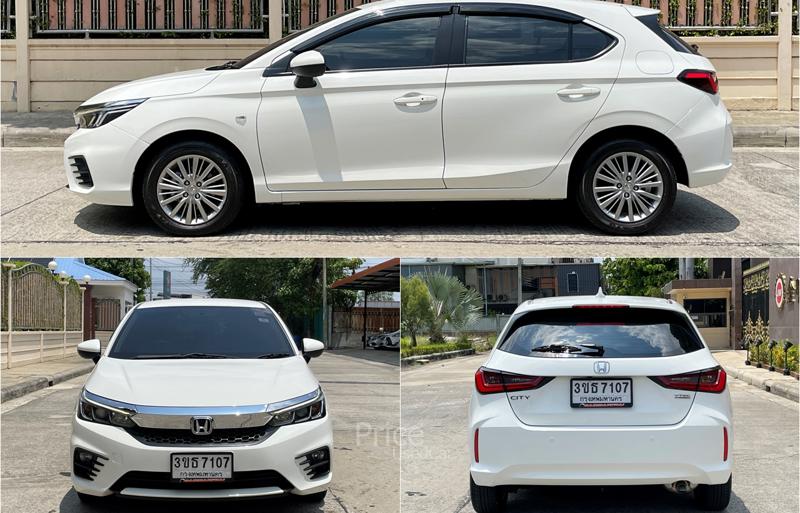 ขายรถเก๋งมือสอง-honda-ฮอนด้า-city-รถปี2022-รหัส94606-0fcff24e.jpg