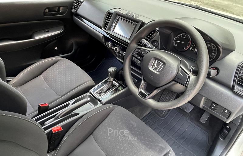 ขายรถเก๋งมือสอง-honda-ฮอนด้า-city-รถปี2022-รหัส94606-1af482a2.jpg