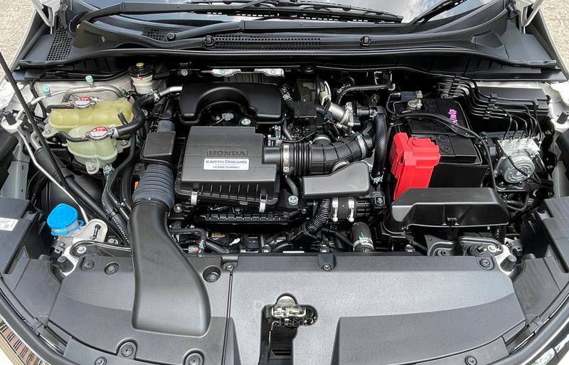 ขายรถเก๋งมือสอง-honda-ฮอนด้า-city-รถปี2022-รหัส94606-4c4fd41d.jpg