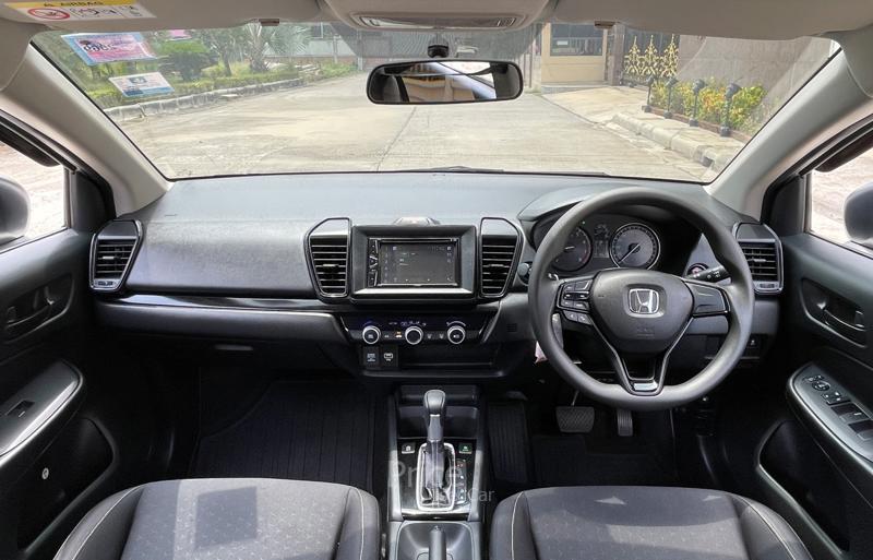 ขายรถเก๋งมือสอง-honda-ฮอนด้า-city-รถปี2022-รหัส94606-72f522cb.jpg