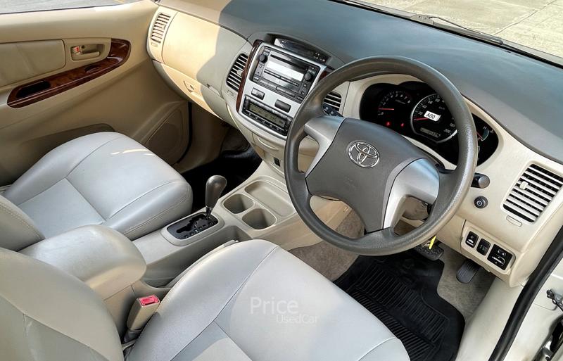 ขายรถตู้มือสอง-toyota-โตโยต้า-innova-รถปี2013-รหัส94607-154e7e8a.jpg