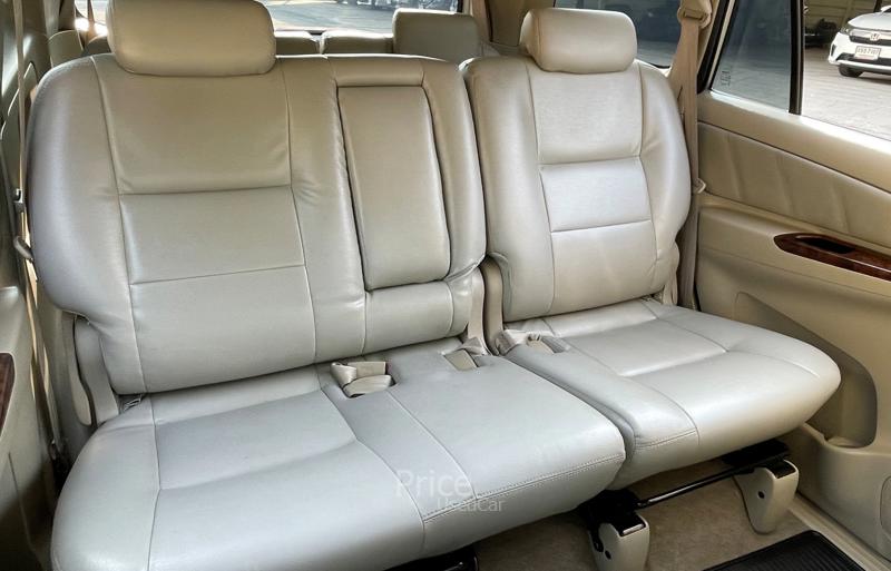 ขายรถตู้มือสอง-toyota-โตโยต้า-innova-รถปี2013-รหัส94607-1dc5b1db.jpg