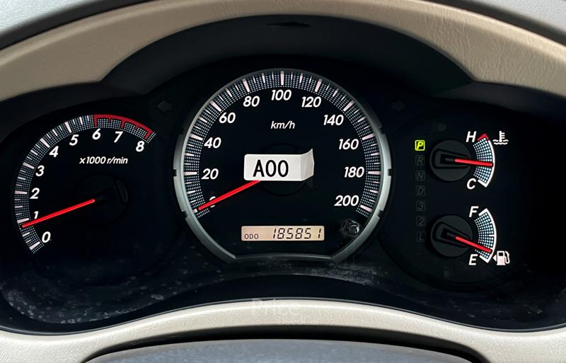 ขายรถตู้มือสอง-toyota-โตโยต้า-innova-รถปี2013-รหัส94607-2f4d904e.jpg