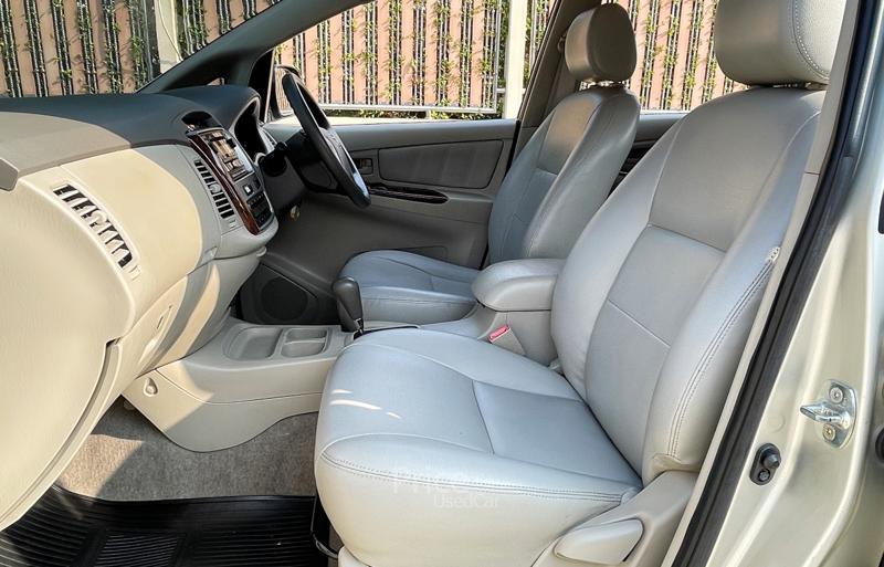 ขายรถตู้มือสอง-toyota-โตโยต้า-innova-รถปี2013-รหัส94607-45e1bbc4.jpg
