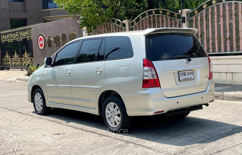 ขายรถตู้มือสอง-toyota-โตโยต้า-innova-รถปี2013-รหัส94607-61667e24.jpg