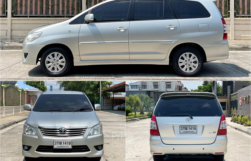ขายรถตู้มือสอง-toyota-โตโยต้า-innova-รถปี2013-รหัส94607-8cc1d0d1.jpg