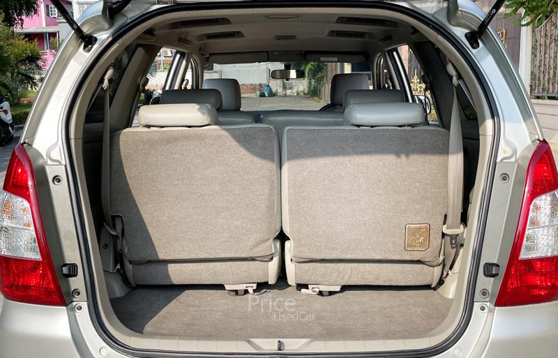 ขายรถตู้มือสอง-toyota-โตโยต้า-innova-รถปี2013-รหัส94607-c675c163.jpg