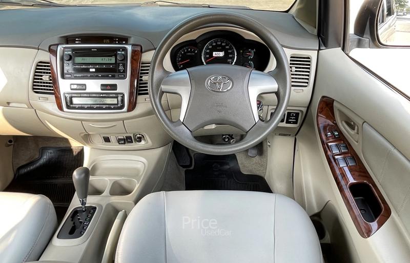 ขายรถตู้มือสอง-toyota-โตโยต้า-innova-รถปี2013-รหัส94607-ca4103cb.jpg