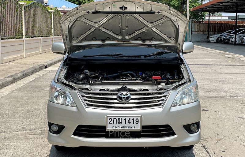 ขายรถตู้มือสอง-toyota-โตโยต้า-innova-รถปี2013-รหัส94607-ea85c59a.jpg