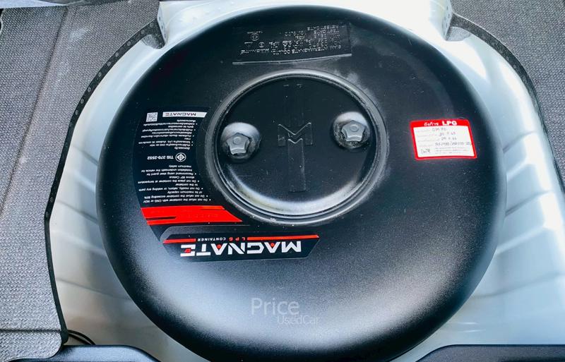 ขายรถเก๋งมือสอง-toyota-โตโยต้า-yaris-รถปี2022-รหัส94608-b4211b27.jpg