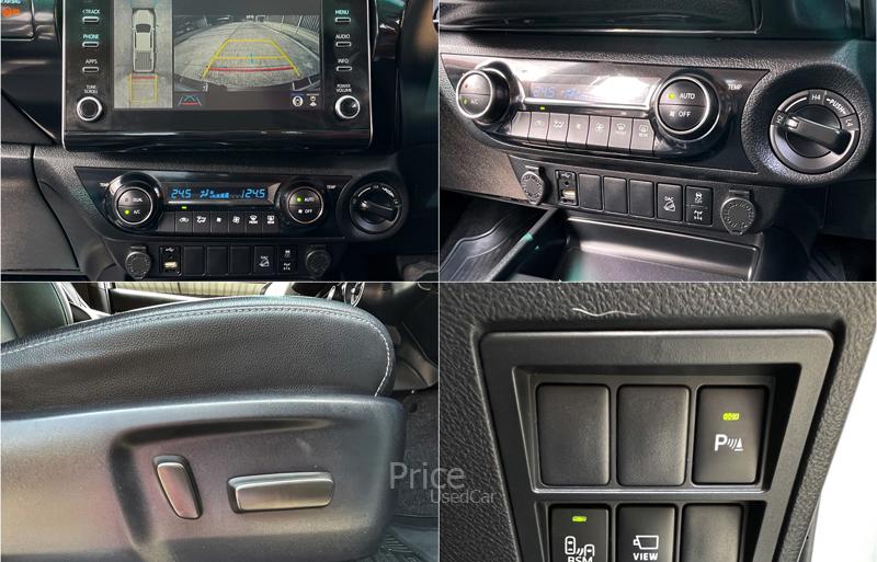 ขายรถกระบะมือสอง-toyota-โตโยต้า-hilux-revo-รถปี2022-รหัส94609-010b7b9f.jpg