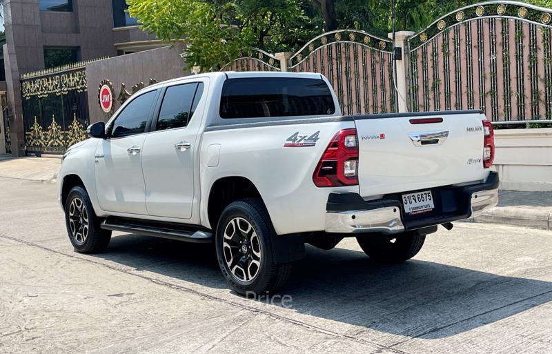 ขายรถกระบะมือสอง-toyota-โตโยต้า-hilux-revo-รถปี2022-รหัส94609-1f1753a6.jpg