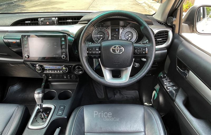 ขายรถกระบะมือสอง-toyota-โตโยต้า-hilux-revo-รถปี2022-รหัส94609-278f3c2c.jpg