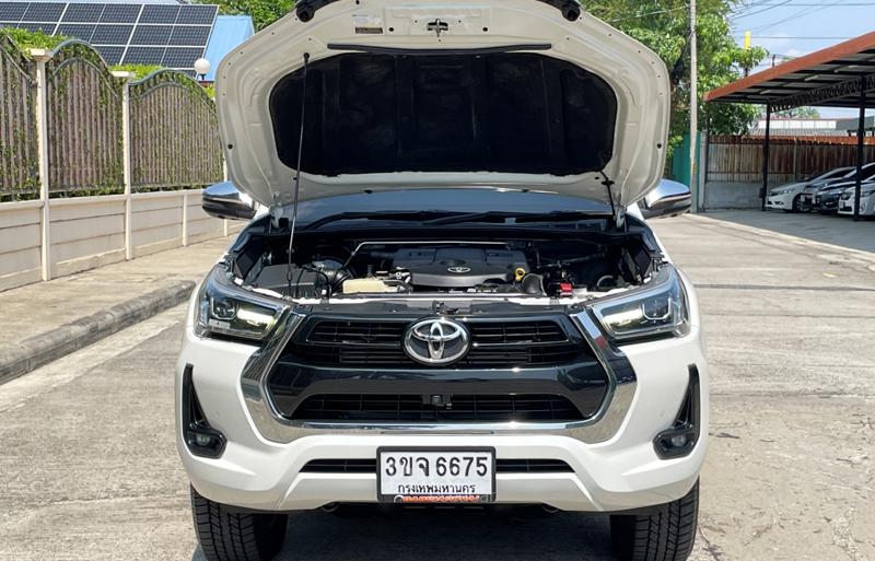 ขายรถกระบะมือสอง-toyota-โตโยต้า-hilux-revo-รถปี2022-รหัส94609-5b407626.jpg