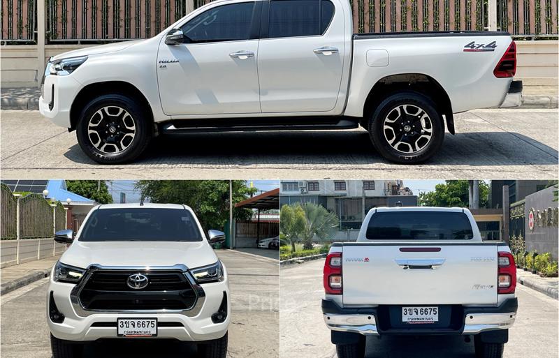 ขายรถกระบะมือสอง-toyota-โตโยต้า-hilux-revo-รถปี2022-รหัส94609-5be0336c.jpg