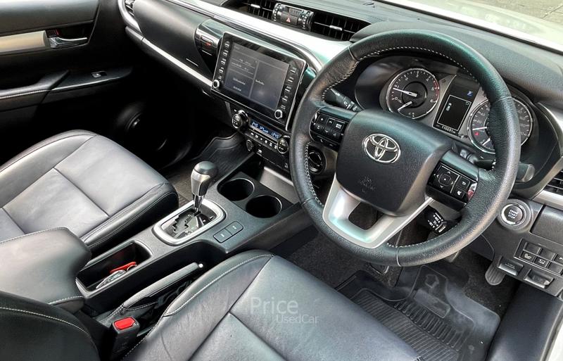 ขายรถกระบะมือสอง-toyota-โตโยต้า-hilux-revo-รถปี2022-รหัส94609-5de495f4.jpg