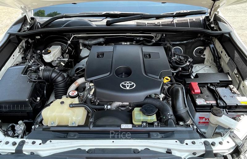 ขายรถกระบะมือสอง-toyota-โตโยต้า-hilux-revo-รถปี2022-รหัส94609-89ebeea0.jpg