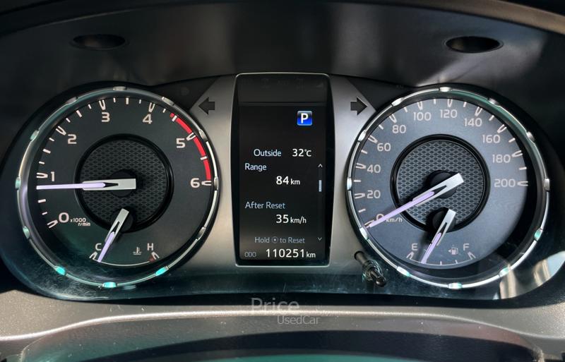 ขายรถกระบะมือสอง-toyota-โตโยต้า-hilux-revo-รถปี2022-รหัส94609-ae6af485.jpg