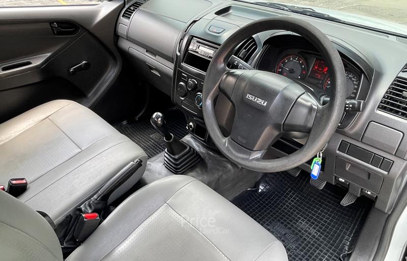 ขายรถกระบะมือสอง-isuzu-อีซูซุ-d-max-รถปี2018-รหัส94610-4b739b5d.jpg
